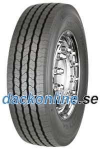 Sava City U4 ( 275/70 R22.5 148/145J 18PR Dubbel märkning 152/148E )