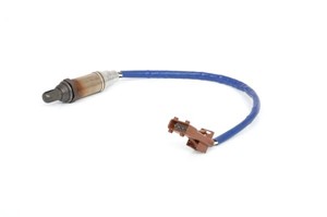 Lambdasond, RENAULT ESPACE III, LAGUNA I, LAGUNA Grandtour I, SAFRANE II, 77 00 105 557