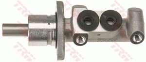 Huvudbromscylinder, SEAT,VW, 6K2 611 019 C, 6K2 698 019