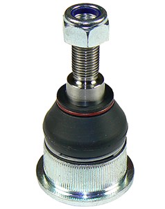 Kulled / Spindelled, framaxel höger, framaxel vänster, Nedre, MINI MINI, MINI Cabriolet, MINI CLUBMAN, MINI CLUBVAN, MINI Coupé, 3112404