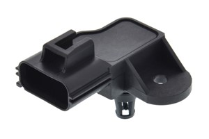 Sensor, insugstryck, CITROËN,FIAT,FORD,PEUGEOT, 1 372 511, 1 503 280, 1920 LA, 6C119F479AA, 6C119F479AB, 9660603480