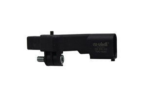 Impulsgivare, vevaxel, AUDI,SEAT,SKODA,VW, 032906433, 03C906433A, 03C906433B, 03C906433E