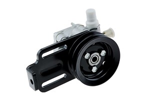 Servopump, ISUZU D-MAX I, 8970849530, 8971040200