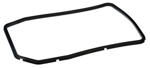 Packning, oljetråg, automatväxellåda, BMW, 2411 1 219 127