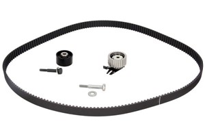 Kamremskit, ALFA ROMEO,FIAT,LANCIA,SUZUKI, 71736726
