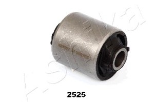 Bussning, länkarm, Bakaxel, LEXUS,TOYOTA, 48725-33020, 4878048040