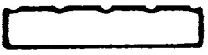Packning, vippkåpa, DACIA,MITSUBISHI,OPEL,RENAULT,VOLVO, 11189-84CT0, 30623467, 3287515, 32875155, 3287515-5, 3342087, 3343052, 3343053,