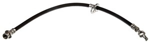 Bromsslang, Vänster fram, TOYOTA AVENSIS, AVENSIS Kombi, AVENSIS Liftback, 9008094061