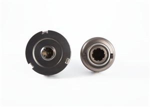Rep.sats, planetväxel-startmotor, passar många modeller, 1875154, 1886325, 2119218, 51 26213 0015