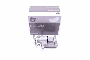 Bromsok, Bakaxel höger, KIA CEE'D, CEE'D Combi Van, CEE'D Sportswagon, PRO CEE'D, PRO CEE'D Hatchback Van, 58311A2A30, 58400A2300