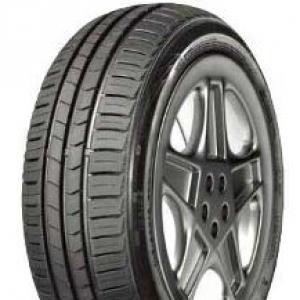 Tracmax X-priviloTX2 135/70R15 70T