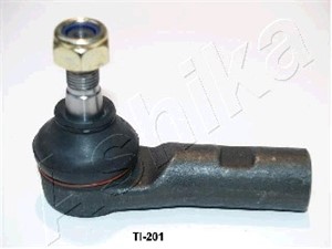 Styrled, Framaxel, TOYOTA AVENSIS, AVENSIS Kombi, AVENSIS Sedan, URBAN CRUISER, 4504609020, 4504609190, 45046-09230, 4504619275, 4504659
