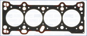 Packning, topplock, KIA,MAZDA, 0B61L10271A, B61L-10-271, B64D-10-271