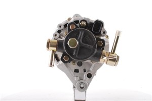 Generator, NISSAN LAUREL, 2310081T01, 23100V7203, 23100V7204, 23100-V7205
