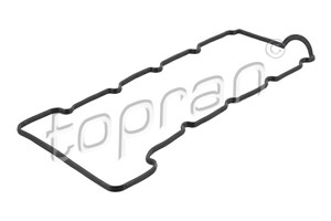 Packning, vippkåpa, HYUNDAI,KIA, 22441 2A101, 22441 2A102