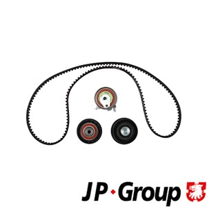 Kamremskit, CHEVROLET,OPEL,VAUXHALL, 1606189, 1606281, 1606306, 93174119, 93183572, 93185845