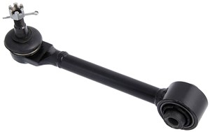 Länkarm, Bakaxel, tvär (sned), HONDA ACCORD VI, ACCORD Hatchback VI, 52390S0A003, 52390S0A013, 52390-S0A-023, 52390S0A921, 52390-S0A-922