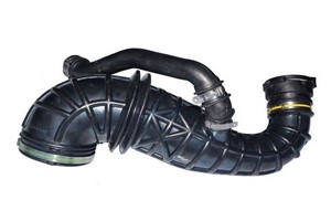 Insug, luftfilter, FORD FOCUS I, FOCUS Sedan I, FOCUS Turnier I, TOURNEO CONNECT, TRANSIT CONNECT, 1 133 898, 1M519R504AB, 1M51-9R504-AB