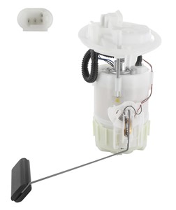 Bränslepump, RENAULT, 82 00 146 092
