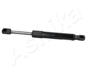 Gasfjäder, bagageutrymme, Tvåsidig, FORD MONDEO III, MONDEO Sedan III, MONDEO Turnier III, 1117690, 1120812, 1S7116C826AD