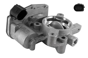 Gasreglage, OPEL,VAUXHALL, 08 25 721, 093 195 322, 55564247, 8 25 721, 93 195 322