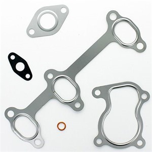 Monteringsats, Turbo, SEAT,SKODA,VW
