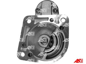 Startmotor, JEEP CHEROKEE, 56041579AB, M2T88372, M2T88372ZC