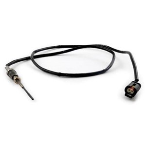 Sensor, avgastemperatur, BMW,MINI, 13 62 8 570 233, 8570233