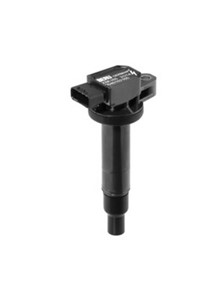 Tändspole, TOYOTA IQ, PRIUS C, PRIUS Liftback, PRIUS Sedan, YARIS, YARIS / VIOS Sedan, YARIS VERSO, 12774, 90080-19021, 90919-02229, 909