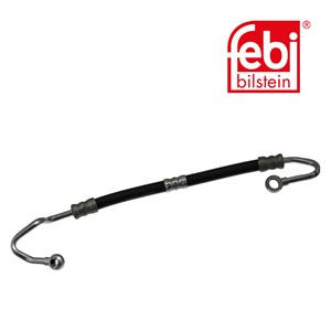 Hydraulikslang, styrsystem, Höger, BMW 3 [E36], 3 Cabriolet [E36], 3 Coupé [E36], 3 Touring [E36], 32 41 1 093 461