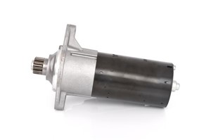 Startmotor, AUDI,SEAT,SKODA,VW, 02E 911 023 H, 02E 911 023 HX, 02E 911 023 L, 02E 911 023 LX