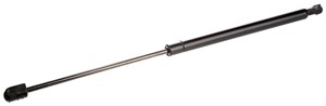 Gasfjäder, bagageutrymme, TOYOTA AVENSIS, 68950-09140, 68960-09090