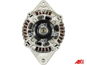 Generator, KIA RIO II, RIO Halvkombi, RIO Sedan, SHUMA I, SHUMA II, SHUMA Sedan II, OK30C-18.300, OK30D-18-300