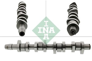 Kamaxel, AUDI,FORD,SEAT,SKODA,VW, 038 109 101 R, 038109101R, 1100669, XM21 6251 AA, XM216251AA