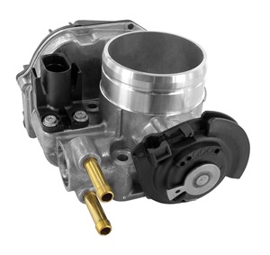 Gasreglage, SEAT ALHAMBRA, VW SHARAN, 037 133 064 A, 06A 133 064 A, 06A 133 064A, 37 133 064 A, 37133064A, 6A 133 064 A