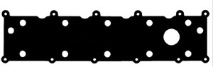 Packning, vippkåpa, HONDA,LAND ROVER,ROVER, LVP100400