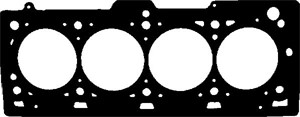Packning, topplock, DACIA,LADA,NISSAN,RENAULT, 77 00 112 739