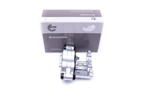 Bromsok, Bakaxel vänster, IVECO,NISSAN,RENAULT TRUCKS, 42548189, 44011MB40A, 5001856071, 5001867381, 5001867459, 5001874364, 504074543