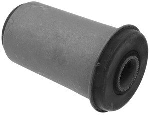 Bussning, länkarm, Bak, Nedre framaxel, HYUNDAI,MITSUBISHI, 54564-H1000, MB633870