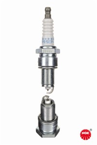 Tändstift, TOYOTA HIACE Buss IV, HIACE Skåp IV, LITEACE Buss, LITEACE Skåp, MODEL F, 1343.EL, 1343EL, 90098-99203, 9019-01116-000, 90919