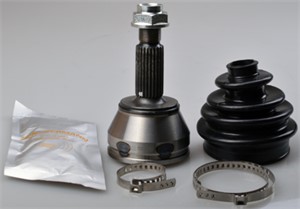 Drivknut, På hjulsidan, FORD,MAZDA, 1078675, 1689902, 96AG3K183BB, R98FX3C242BA, RE98FX3C242B1A