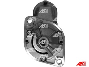 Startmotor, HYUNDAI,KIA,MITSUBISHI, 36100-23100, 36100-23150, 36100-23160