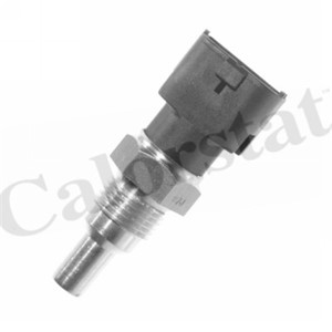 Kylvätsketemperatur-sensor, VOLVO 740, 740 Kombi, 760, 760 Kombi, 940, 940 II, 940 Kombi, 940 Kombi II, 960, 960 Kombi, 1362645, 1362645
