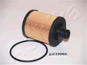 Oljefilter, ALFA ROMEO,CITROËN,FIAT,FORD,LANCIA,OPEL,SUZUKI,VAUXHALL, 05650367, 1565249, 16510M86J20000, 16510N86J00, 16510N86J00000, 16