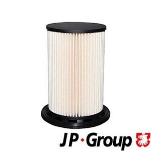Bränslefilter, PORSCHE CAYENNE, VW TOUAREG, 7P6127177, 7P6127177A, 95811013400, 95811013410