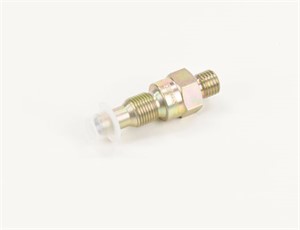 Spridare, MERCEDES-BENZ COUPE [W111, W112], PAGODE [W113], S-KLASS Sedan [W108, W109], 000 078 11 23, A 000 078 11 23