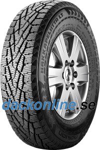 Nokian Hakkapeliitta LT2 ( LT235/80 R17 120/117Q 10PR, Kan dubbas )