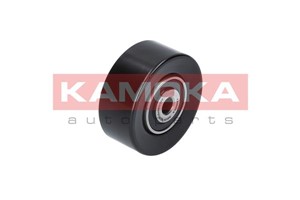 Styrrulle, drivrem, ALFA ROMEO,CITROËN,FIAT,LANCIA,PEUGEOT,RENAULT, 171609525A, 171609526A, 171609527F, 171609528F, 171698525AX, 1716985