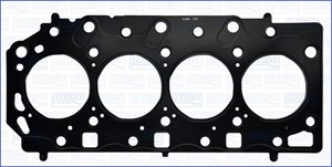 Packning, topplock, HYUNDAI H-1 / STAREX Buss, H-1 Cargo, H-1 Travel, KIA SORENTO I, SORENTO VAN I, 22311-4A100