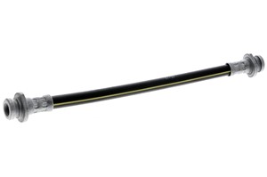 Bromsslang, Bakaxel, CHEVROLET SPARK, 96 682 952, 96682952